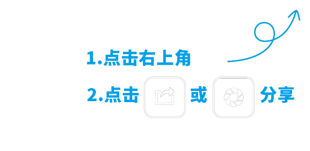 ǲ(й)ٷվ