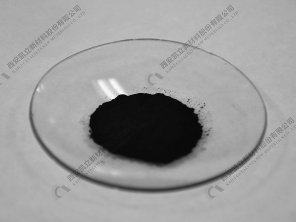 Lindlar߻Pd/CaCO3Pd/BaSO4