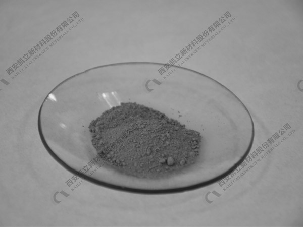 Lindlar߻Pd/CaCO3Pd/BaSO4